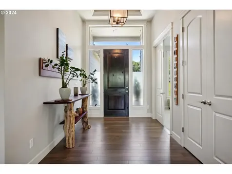 729 N 12th Court Ridgefield WA 98642