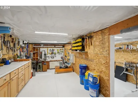 729 N 12th Court Ridgefield WA 98642
