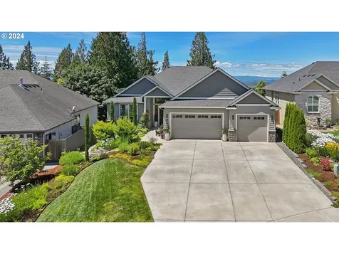 729 N 12th Court Ridgefield WA 98642