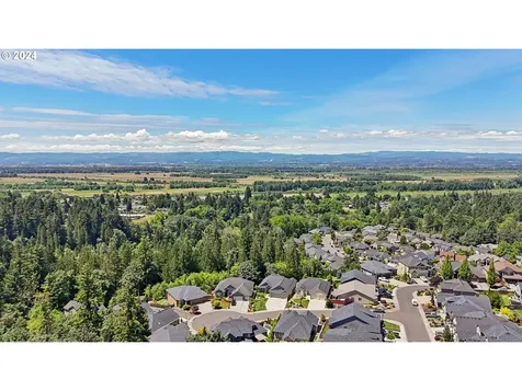 729 N 12th Court Ridgefield WA 98642