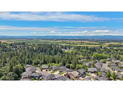 729 N 12th Court Ridgefield WA 98642
