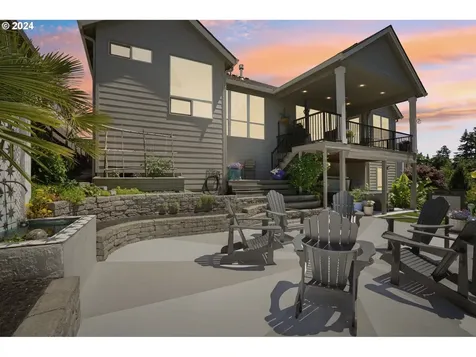 729 N 12th Court Ridgefield WA 98642