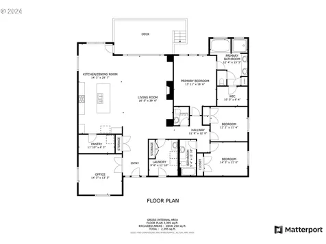 729 N 12th Court Ridgefield WA 98642
