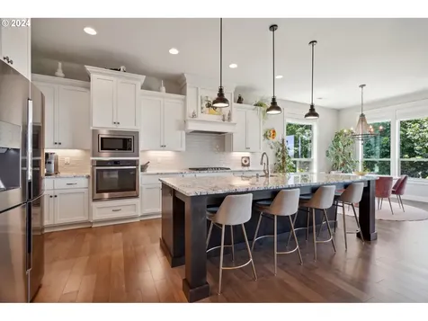 729 N 12th Court Ridgefield WA 98642
