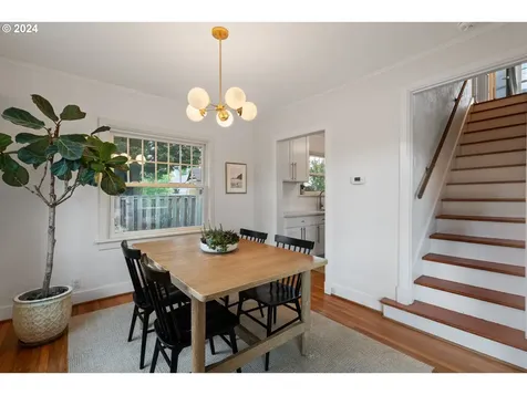 3721 Ne 35th Avenue Portland OR 97212