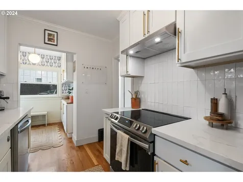 3721 Ne 35th Avenue Portland OR 97212