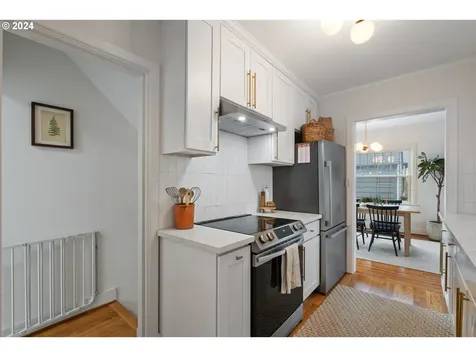 3721 Ne 35th Avenue Portland OR 97212