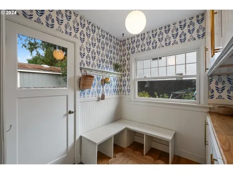 3721 Ne 35th Avenue Portland OR 97212