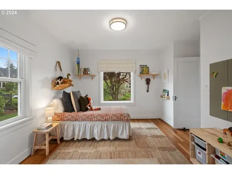 3721 Ne 35th Avenue Portland OR 97212