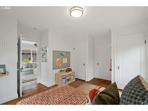 3721 Ne 35th Avenue Portland OR 97212