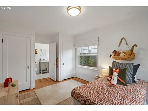 3721 Ne 35th Avenue Portland OR 97212