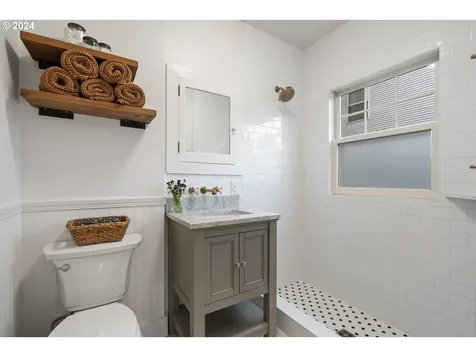 3721 Ne 35th Avenue Portland OR 97212