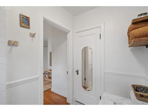 3721 Ne 35th Avenue Portland OR 97212
