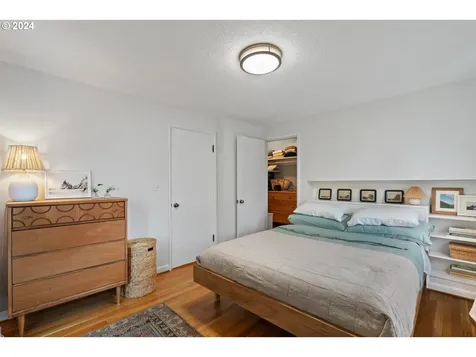 3721 Ne 35th Avenue Portland OR 97212