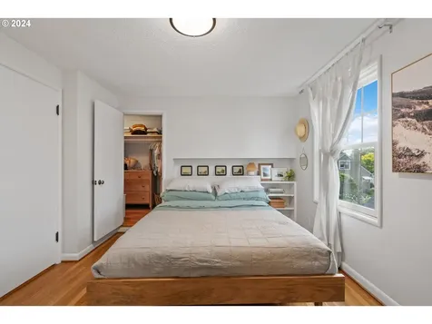 3721 Ne 35th Avenue Portland OR 97212