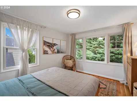 3721 Ne 35th Avenue Portland OR 97212