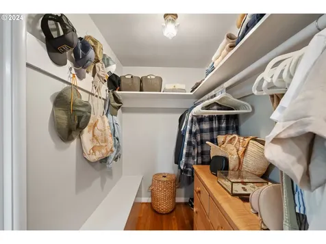 3721 Ne 35th Avenue Portland OR 97212
