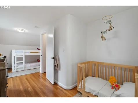 3721 Ne 35th Avenue Portland OR 97212