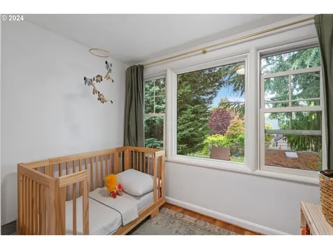3721 Ne 35th Avenue Portland OR 97212
