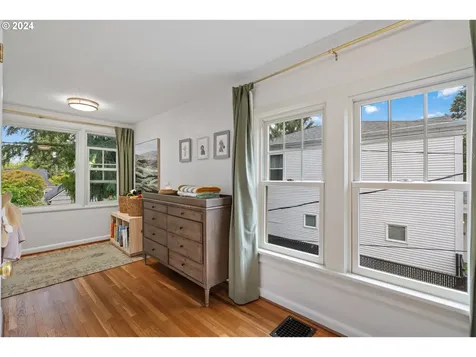 3721 Ne 35th Avenue Portland OR 97212