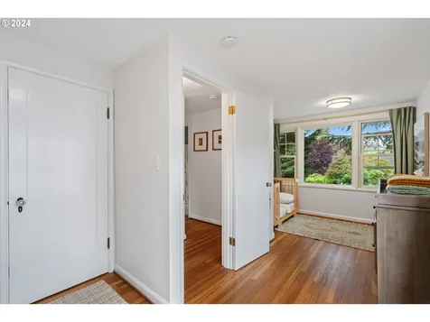 3721 Ne 35th Avenue Portland OR 97212