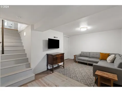 3721 Ne 35th Avenue Portland OR 97212