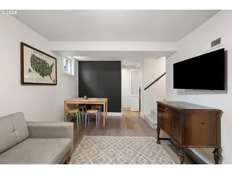 3721 Ne 35th Avenue Portland OR 97212