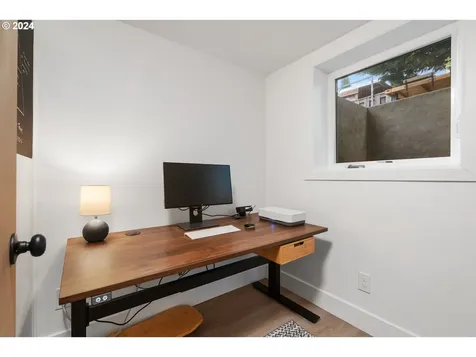 3721 Ne 35th Avenue Portland OR 97212