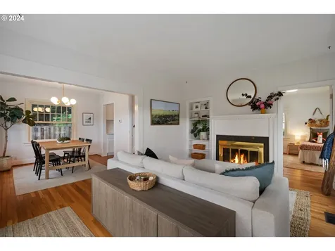 3721 Ne 35th Avenue Portland OR 97212