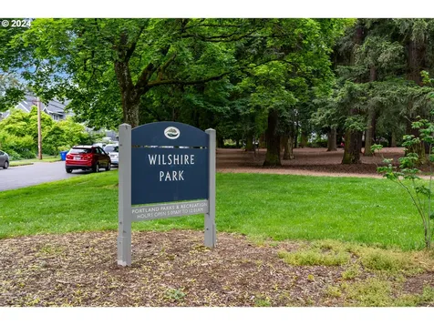 3721 Ne 35th Avenue Portland OR 97212