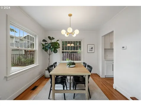 3721 Ne 35th Avenue Portland OR 97212