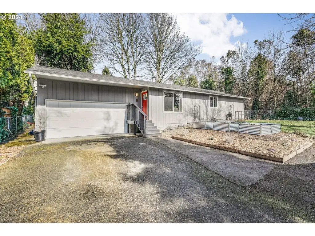 10523 Ne Brazee Street Portland OR 97220
