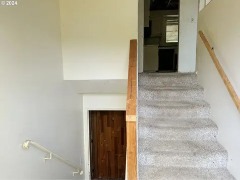 18797 Blue Ridge Drive Oregon City OR 97045