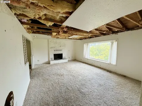 18797 Blue Ridge Drive Oregon City OR 97045