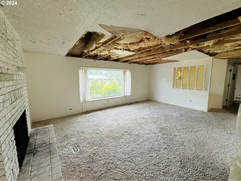 18797 Blue Ridge Drive Oregon City OR 97045