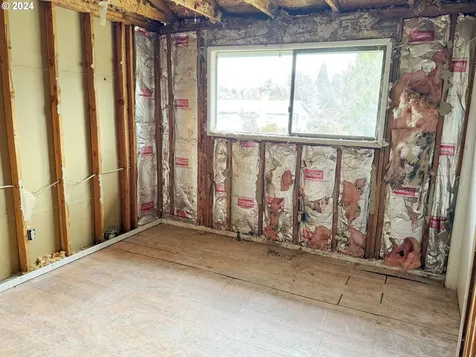 18797 Blue Ridge Drive Oregon City OR 97045
