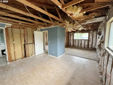 18797 Blue Ridge Drive Oregon City OR 97045