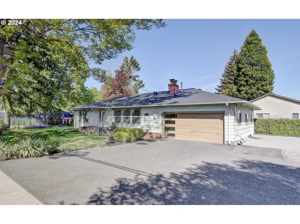 4205 Ne 122nd Avenue Vancouver WA 98682