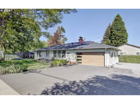 4205 Ne 122nd Avenue Vancouver WA 98682
