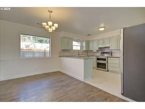 4205 Ne 122nd Avenue Vancouver WA 98682