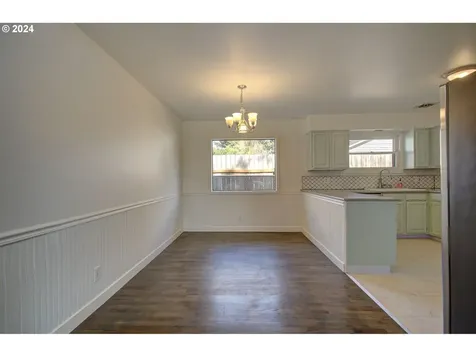 4205 Ne 122nd Avenue Vancouver WA 98682