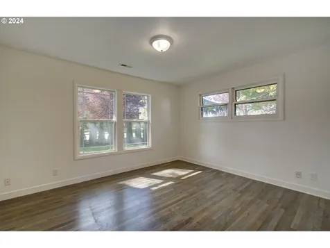 4205 Ne 122nd Avenue Vancouver WA 98682