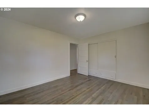 4205 Ne 122nd Avenue Vancouver WA 98682