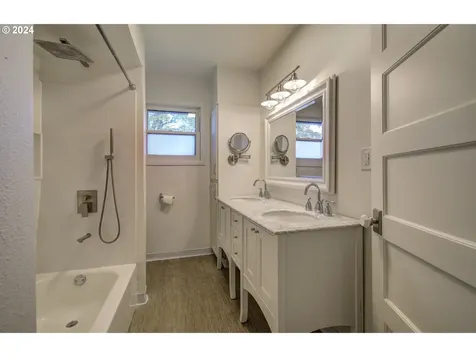 4205 Ne 122nd Avenue Vancouver WA 98682