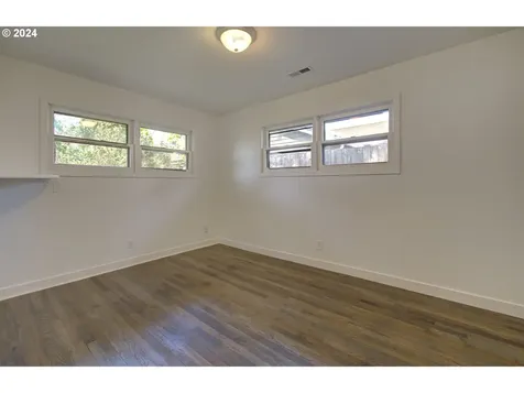 4205 Ne 122nd Avenue Vancouver WA 98682