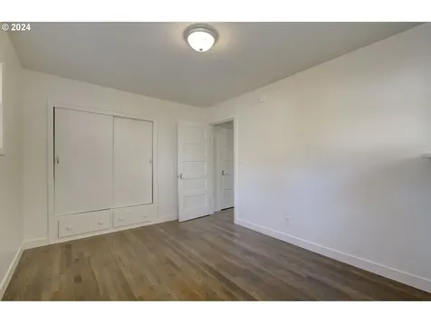 4205 Ne 122nd Avenue Vancouver WA 98682