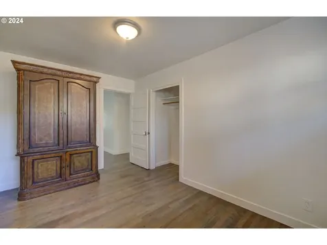 4205 Ne 122nd Avenue Vancouver WA 98682