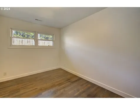 4205 Ne 122nd Avenue Vancouver WA 98682