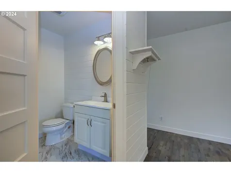 4205 Ne 122nd Avenue Vancouver WA 98682