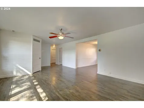4205 Ne 122nd Avenue Vancouver WA 98682